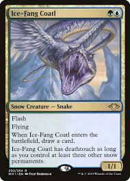 Filter, save & share beautiful modern deck remodel pictures, designs and ideas. Building Snow Tribal In Kaldheim Standard Tcgplayer Infinite