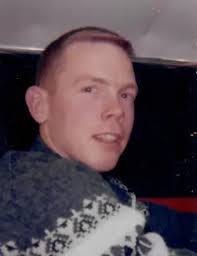 Obituary information for David "Dave" W. Gregory