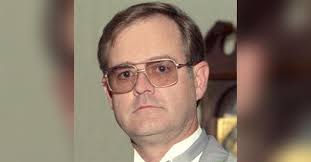 John F. "Jack" Hill, Sr. Obituary