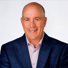 2024 WashingtonExec Pinnacle Awards