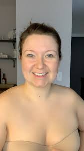 Just finished week 4 and I am super proud of all that i have accomplished!  Big shout out to my husband also! Sunday I ran 2 miles in less than  30mins., Monday I worked out hard at the sweat shop and ...