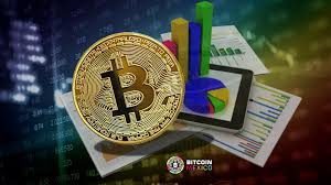 Tabla de precios, volumen de negocio, capitalización bursátil y más. Precio Actual De Bitcoin Btc Y Detalles Usd