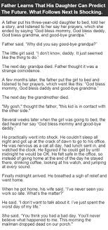 Bringing a smile to facebook drop admin a pm if interested. Funny Jokes Short Stories
