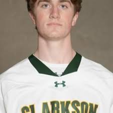 Stream noahツ music