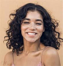 Night darkness~ opo z obs, przedstawienie postaci