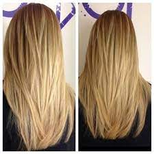 Hair And Beard Growth Oil Extra Strength Hair Without Layers Long Layered Haircuts Straight Layered Hair