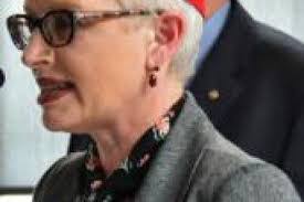 Stella Proctor's Instagram, Twitter & Facebook