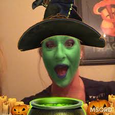 tara wade-karin (@tarawadekarin)