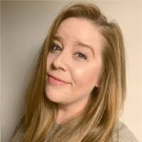 Lindsey Meador's Instagram, Twitter & Facebook