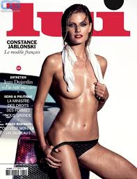 Constance Jablonski nude, pictures, photos, Playboy, naked, topless,  fappening