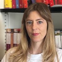 Lisa Labbe Email & Phone Number