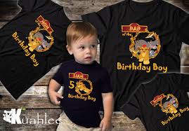 1st Birthday Boy Shirt Ideas Lion Guard Birthday Boy Shirt Lion Guard Birthday Party Theme Keon Shirt Lion King Birthday Lion Guard Birthday Party Birthday Boy Shirts
