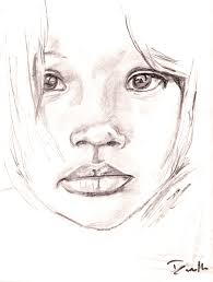 horace mann school's publication for gender issues