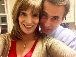 So blessed to have an incredible husband that spoils me! Great dinner, a  rose, and chocolate!! Happy Valentine's Day!