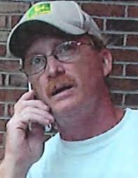 Obituary for Thomas "Tom" McLaughlin