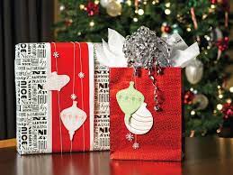 Maybe you would like to learn more about one of these? 15 Diy Gift Box Ideas Decorative Christmas Gift Boxes