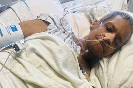 Fundraiser by Tonya Farley : Support Genevieve Farley Funeral Expenses