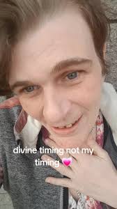 My Brothers Keeper Amanda Quwe