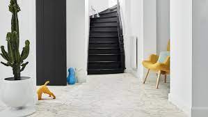 Nevertheless, some effort should be put in, as it is the first part of your house's presentation. Entrance Hallway Flooring Ideas And Styles Tarkett Tarkett