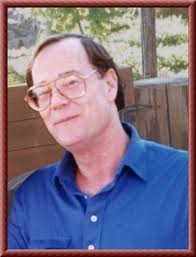 Obituary information for Ronald U. Fleming