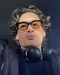 Michael Philippi (@_michaelphilippi) • Instagram photos and videos