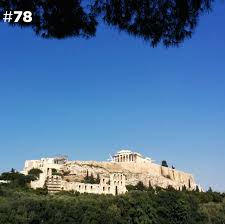 We did not find results for: Taratses Dionysos Zonar S Robertoy Gkalli 43 Trabhgmenh Me
