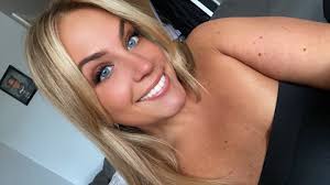 Spa Professionals in Alburtis, PA