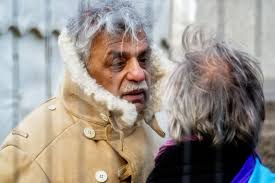 File:Tariq Ali Close Up (25265238711).jpg