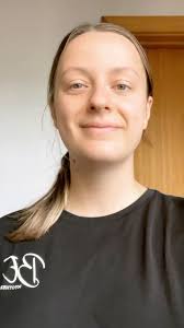 ✨BIG ANNOUNCEMENT✨, As of June 13th, we will be working out of  @paynetherapies in the Mount Duneed side of Armstrong Creek 🥳, We’re super  excited for this change! The clinic space is beautiful, but ...