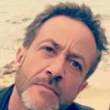 L'écosystème Presse & Médias 2024: Mes années à La Nouvelle République du  Centre-Ouest : 1991-2010