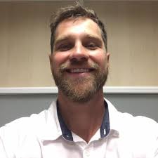 Dan Abdul Soares Quinto Email & Phone Number