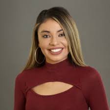 CSI student completes mural inside Twin Falls Public Library