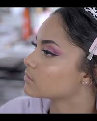 Sweet 16 Carla Staten Island NY