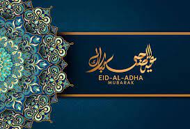 Apr 14, 2021 · لعيد الفطر معايدات وتبريكات متعددة وكان اصحاب الرسول اذا التقوا فى العيد تباركوا وقيل تقبل الله منا ومنك وايضا المباركة عيد فطر مبارك وكل عام وانتم بخير وتهنئة عساكم من عوادة وتهاني الاعياد العامة وهى عيد سعيد وعيد. Ø¹Ø¨Ø§Ø±Ø§Øª ØªÙ‡Ù†Ø¦Ø© Ø¹ÙŠØ¯ Ø§Ù„Ø£Ø¶Ø­Ù‰ Ø§Ù„Ù…Ø¨Ø§Ø±Ùƒ Ù…Ø¬Ù„Ø© Ø³ÙŠØ¯ØªÙŠ