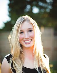 Senior Issue 2014.indd