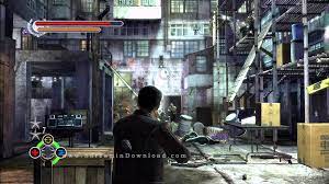 Stranglehold pc rip full game english skullptura. John Woo Presents Stranglehold Pc Game Game4zz