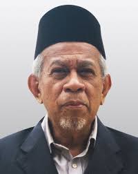 Judge datuk azimah omar made the decision after allowing an application by fgv and the 10 parties concerned to strike out the counter claim that was jointly filed by tan sri ismee ismail, tan sri wan abdul aziz wan abdullah, tan sri sulaiman mahbob, datuk nozirah bahari and datuk fazlur rahman ebrahim. Rosli Man Is Tm S New Chairman Liveatpc Com Home Of Pc Com Malaysia