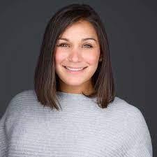 Cassandra Arredondo's Instagram, Twitter & Facebook