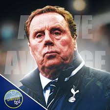 Frank Pedersen (@FPL_Frank)