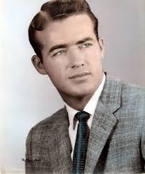 Minor League Baseball Players