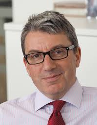 Improving Patients' Lives