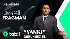 Televizyon Gazetesi - News update