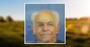 Robert Howard Saunders Obituary 2017