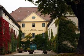 Logeinträge für poseckscher garten 6x 1x 1x. Museum Fur Ur Und Fruhgeschichte Thuringens Wikiwand