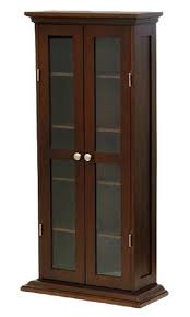 We did not find results for: Dvd Cabinet With Glass Doors Ideas On Foter