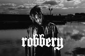 Soundcloud may request cookies to be set on your device. Juice Wrld Drops New Song Robbery Xxl