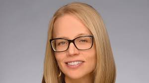 Saul Ewing Arnstein & Lehr opens Minneapolis office with Gray Plant Mooty  attorneys, clients