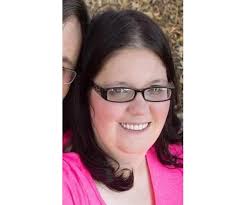 Death Notice and Obituary for CarlaSue Ann Chapman-Launes 2023 of Butte , MT