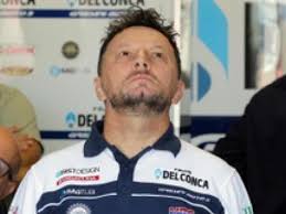 Mentre fausto gresini lotta contro le complicanze legate al covid, è stato presentato il suo team per moto2 e moto3. Covid Fausto Gresini Ricoverato A Bologna Corriere It