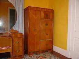 Pin On Favorite Places Spaces